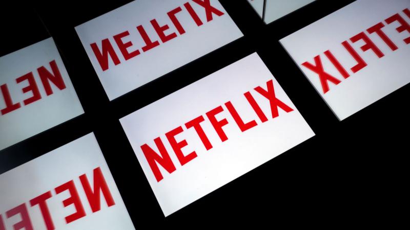 【年末年始に一気見】最新作も！NETFLIXで今後配信予定のおすすめ韓国ドラマ7選