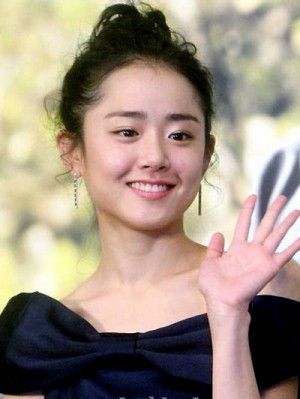 【最強は誰？！】韓国　童顔女優選手権　美の秘訣お手入れ情報も！