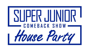 【Mnet】 待望の SUPER JUNIOR のカムバックスペシャル番組、本日日韓同時放送！