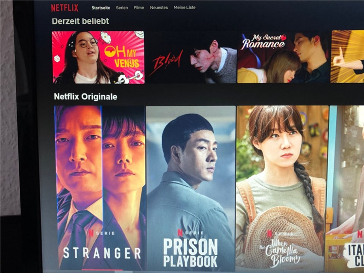 【2021最新！】”世界30万票”から選ばれた”Netflixで見れる”おすすめ”高評価”韓国ドラマTOP30