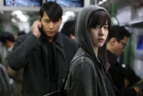 アクションがスゴイ！韓国ドラマ＆映画おすすめランキングBEST10