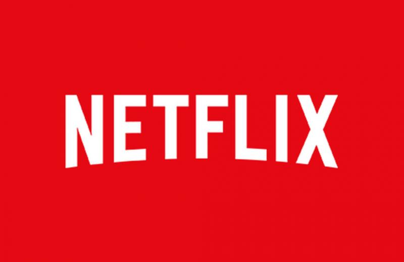 【次何観る？】皆の口コミ感想もチェック！5月NETFLIXで配信予定のおすすめ韓国ドラマ