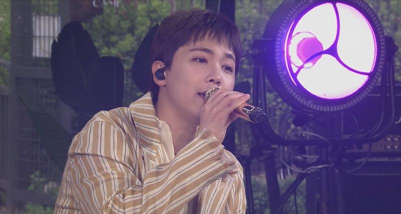 「ホンギ、おかえり～！」　イ・ホンギ(from FTISLAND) 1st Online Fanmeeting 「He’s Back」視聴レポ！