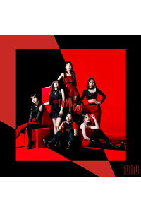 (G)I-DLE（ジー・アイドゥル）の最新プロフィールまとめ｜年齢や人気順、今後の活動は？