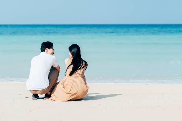 【あの人は今？】韓国ドラマ『夏の香り』メインキャストのその後