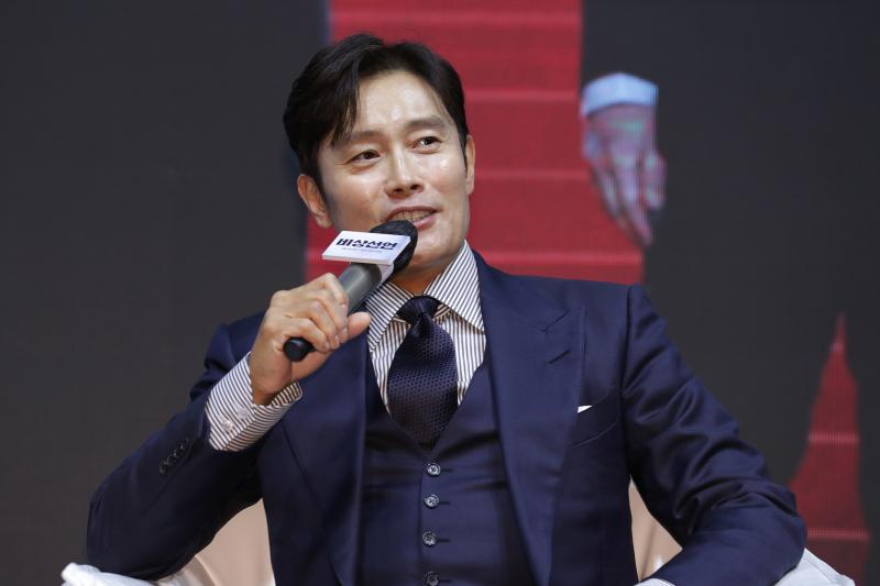 今なお現役の50代トップクラス俳優が活躍！おすすめ韓国ドラマ4選