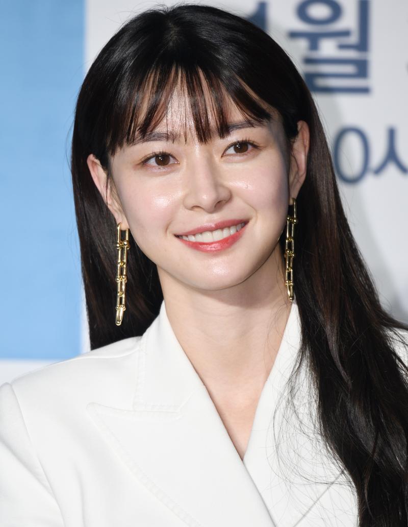 美しすぎて即スカウト！？誰もが振り返る！伝説の自然派韓国美人女優5人