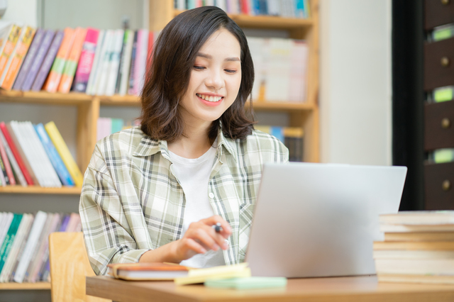 ドラマで韓国語を学ぼう！日常会話の勉強に最適な人気ドラマ10選