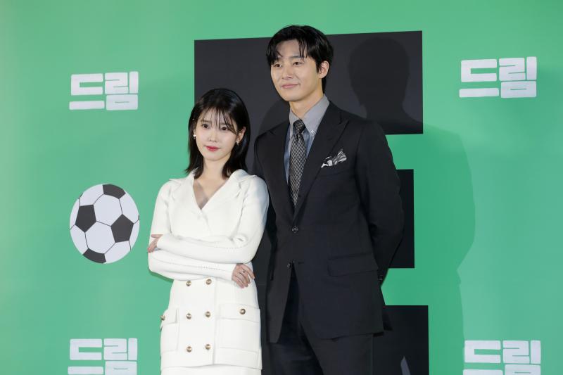 熱愛・結婚・スキャンダル…2023年上半期の韓国芸能界ニュースを総まとめ！