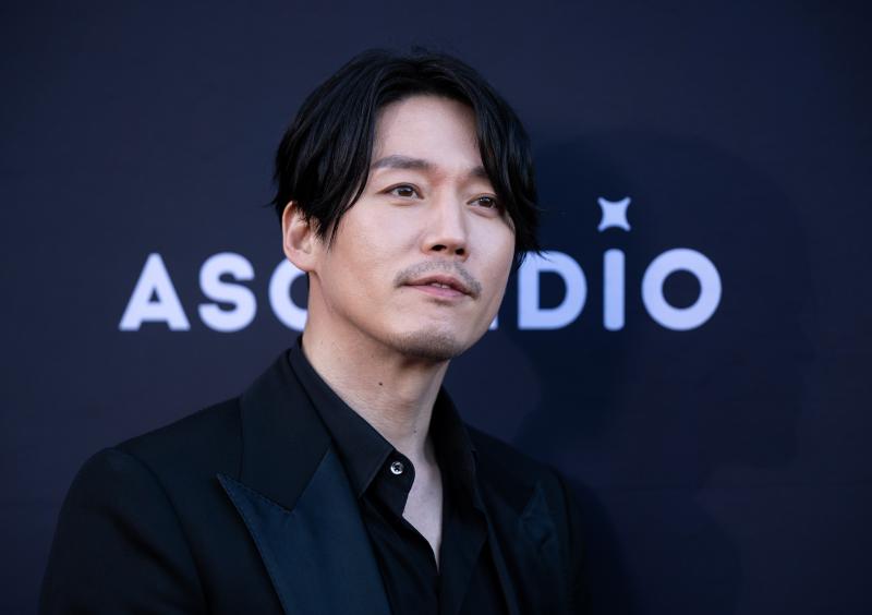 緊張感と興奮の連続！心を掴むベスト・サスペンス名作韓国ドラマ5選を一挙紹介