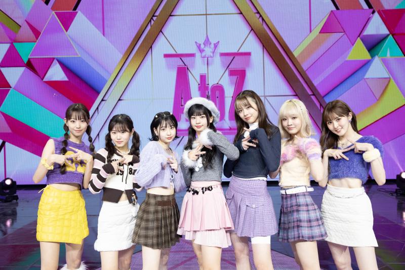 総投票数9,000万票越え!!『PRODUCE 101 JAPAN THE GIRLS』公式ファンブック 続編発売決定!!