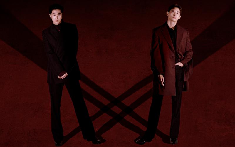 東方神起 韓国デビュー 20 周年記念コンサートが、KNTV にて12月31日韓国から生中継決定！