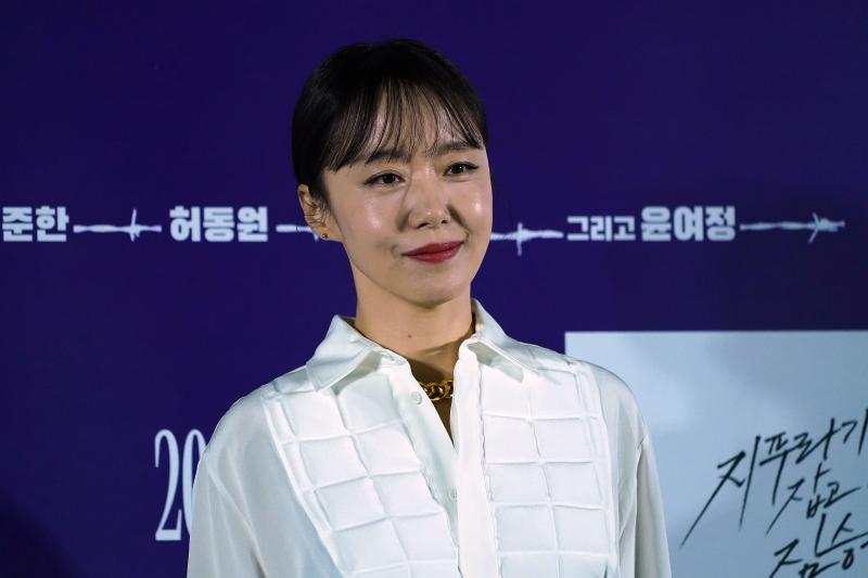 実年齢に驚愕！奇跡のアラフィフ韓国俳優たちの美の秘訣＆出演作品を調査！