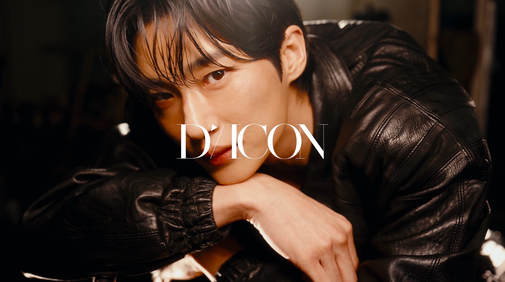 〈「DICON」写真集発売決定！〉『ソンジェ背負って走れ』で世界をトリコに！ 今大注目の俳優ビョン・ウソクの経歴、出演作の魅力を振り返る