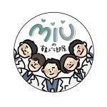 MIUの韓ドラ部屋