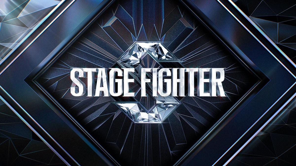 韓国でダンスブームを巻き起こしたダンスサバイバル番組の最新作「STAGE FIGHTER」がMnet初放送！