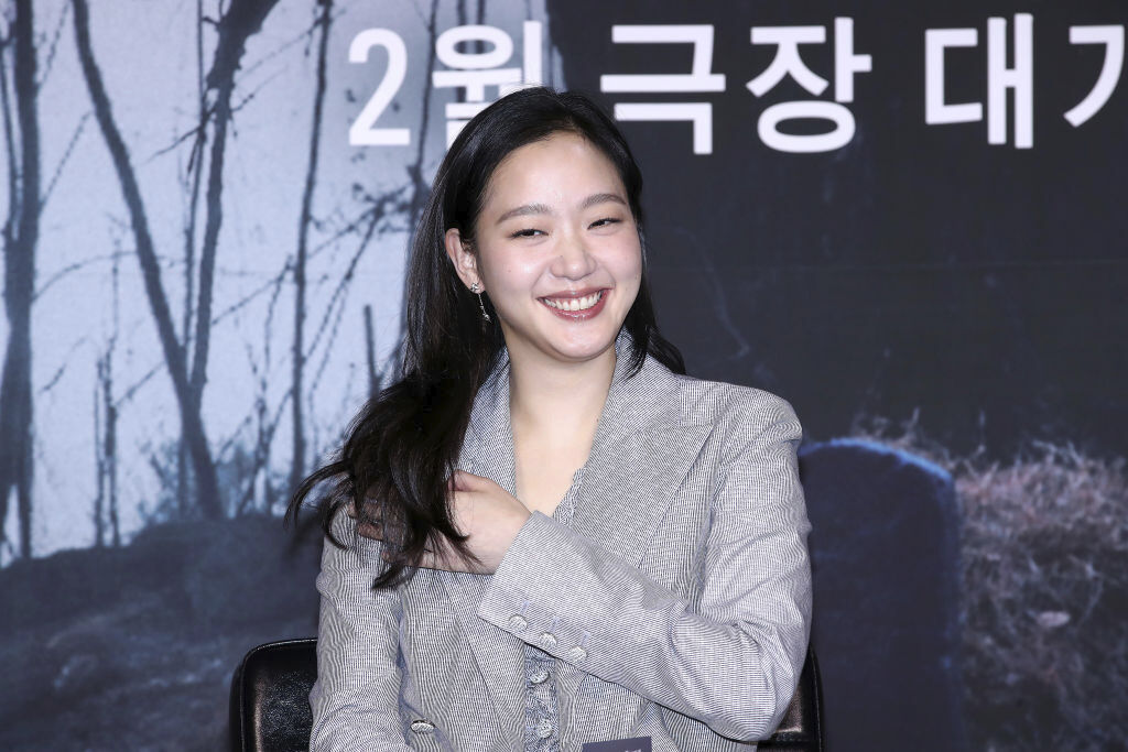 韓国作品　Amazonプライムで配信中！本当に面白いおすすめ10選【2025年5月最新版】