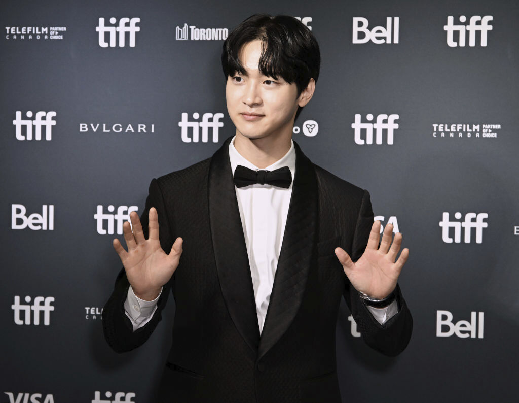 【来週始まる】5月5日〜5月11日に始まるBS・CSの韓国・中国ドラマ＋アジア作品をご紹介！