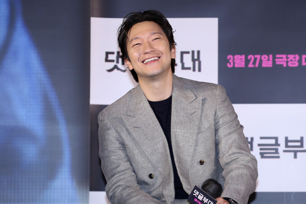 【2025年5月最新版】韓国ドラマ Netflix/ネットフリックスでおすすめ！ 本当に面白いTOP10！