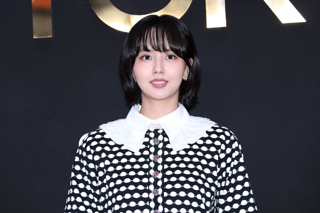 【無料BS初放送】キム・ソヒョン×ナ・イヌ主演ドラマ『王女ピョンガン 月が浮かぶ川』切ないロマンスと壮大な戦いを描いた時代劇が5月8日(木)BS12 トゥエルビで放送スタート！