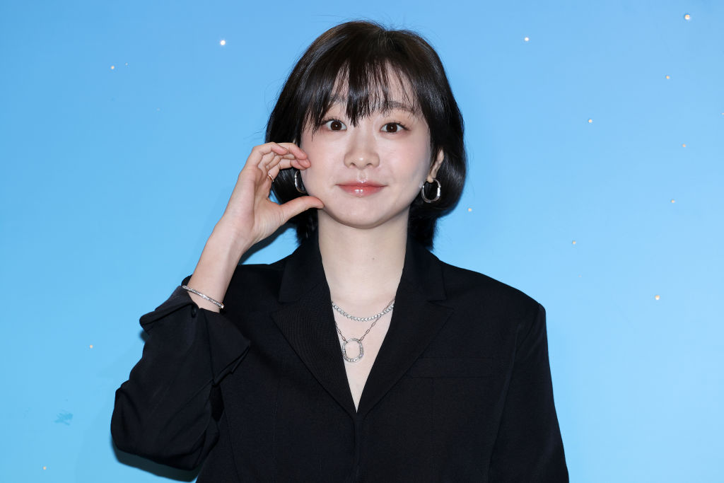【2025年5月最新】Disney＋で観られる！おすすめの本当に面白い韓国ドラマTOP10