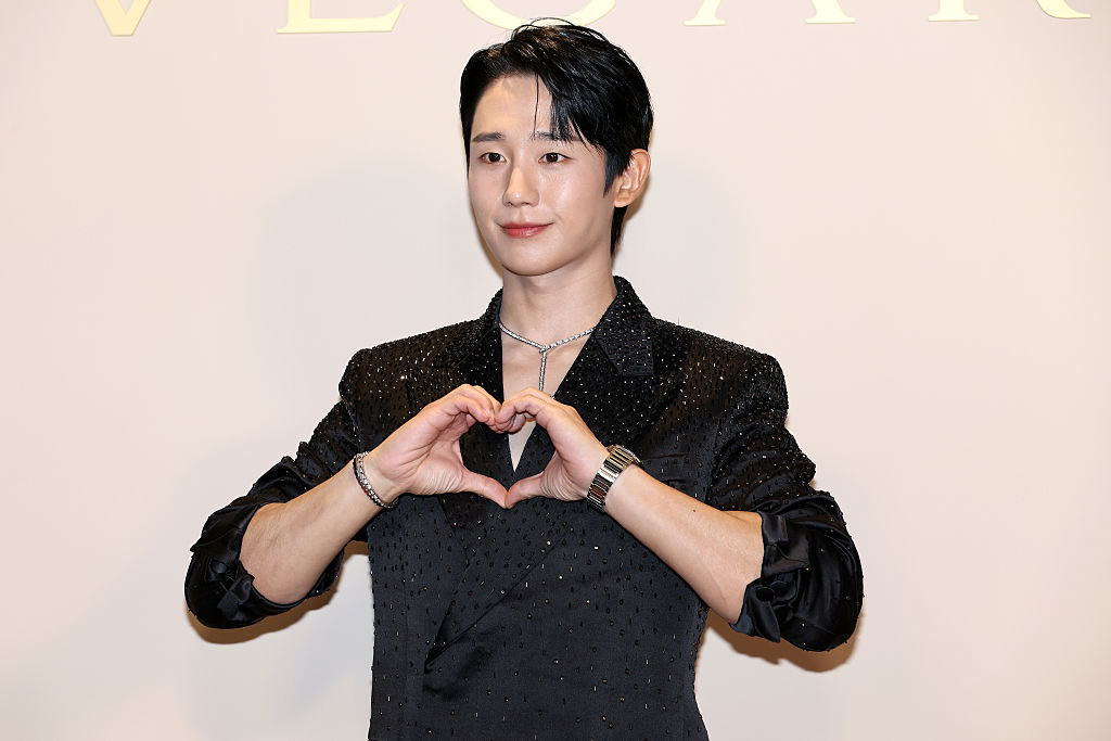 《韓国ドラマ》Netflixで観られる！近年＜百想芸術大賞＞で受賞した名作8選