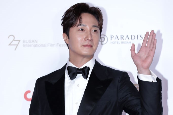 韓国作品　Amazonプライムで配信中！本当に面白いおすすめ10選【2025年6月最新版】