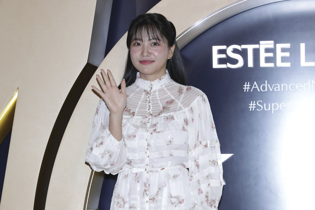 【来週始まる】6月2日〜6月8日に始まるBS・CSの韓国・中国ドラマをご紹介！