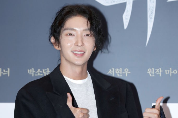 イ・ジュンギが僅差で2位！ 1位は…？ 韓国男性俳優人気ランキングTOP10（2025年4月投票結果／Kboardランキング）