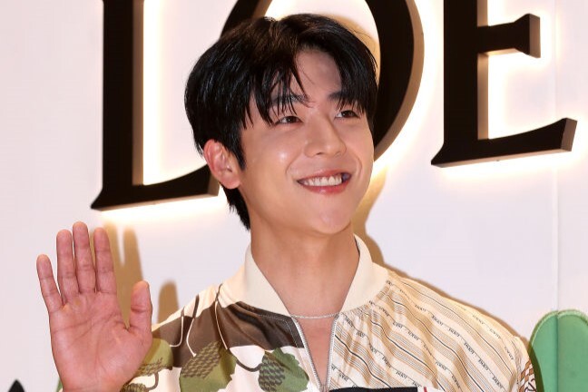 【来週始まる】5月12日〜5月18日に始まるBS・CSの韓国・中国ドラマ＋アジア作品をご紹介！