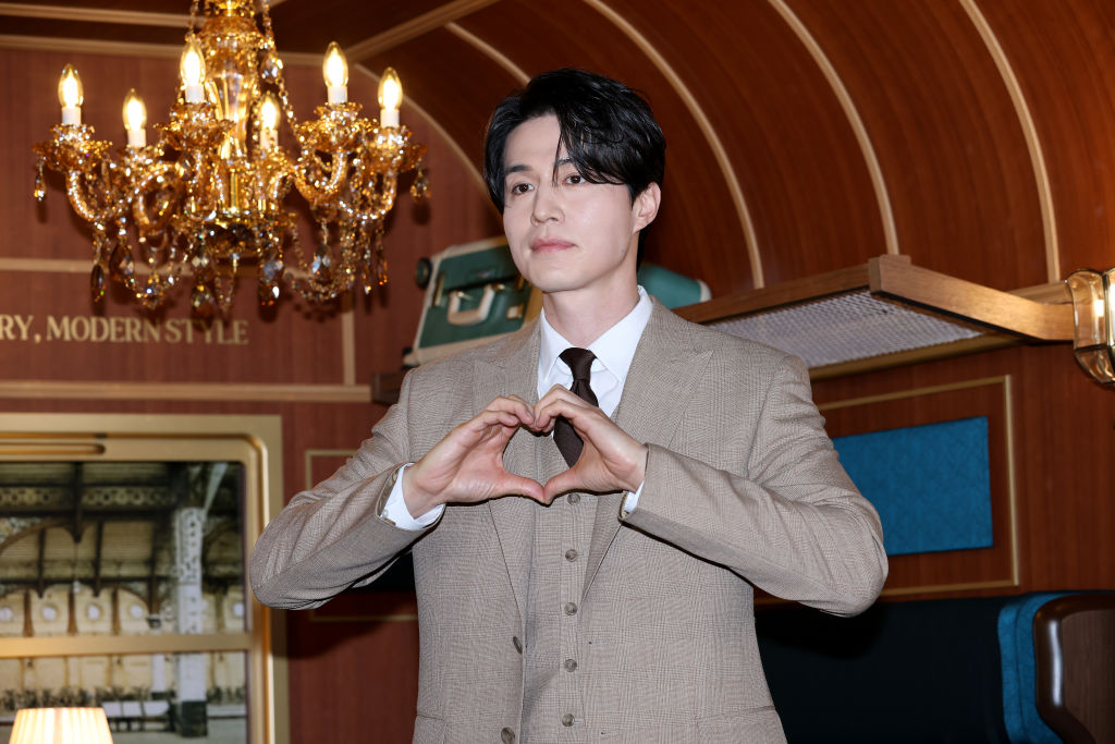《韓国ドラマ》視聴率0％台…⁉︎低視聴率でも韓ドラオタクに愛された近年の傑作7選