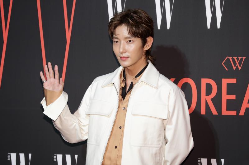 イ・ジュンギが1位独走中！ ＜沼キャラ選手権＞イケメン世子様 人気ランキング途中経過発表！（Kboardランキング）