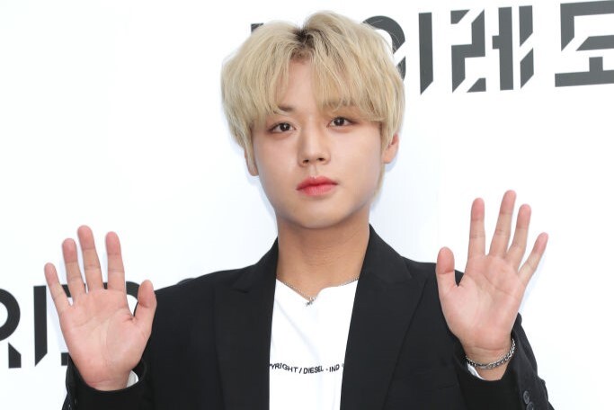 【来週始まる】6月30日〜7月6日に始まるBS・CSの韓国・中国ドラマをご紹介！