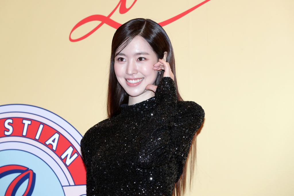 チン・セヨン×コ・ス主演『オクニョ 運命の女（ひと）』監獄で生まれた少女の波乱に満ちた歴史超大作7月2日（水）BS12 トゥエルビで放送スタート！