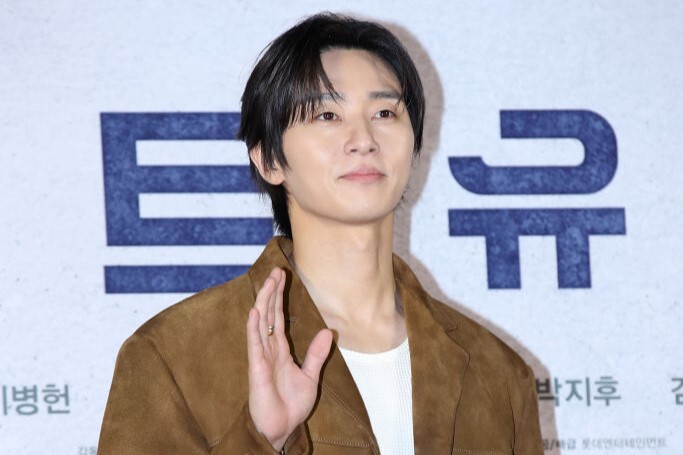 【来週始まる】7月7日〜7月13日に始まるBS・CSの韓国・中国ドラマ＋アジア作品をご紹介！