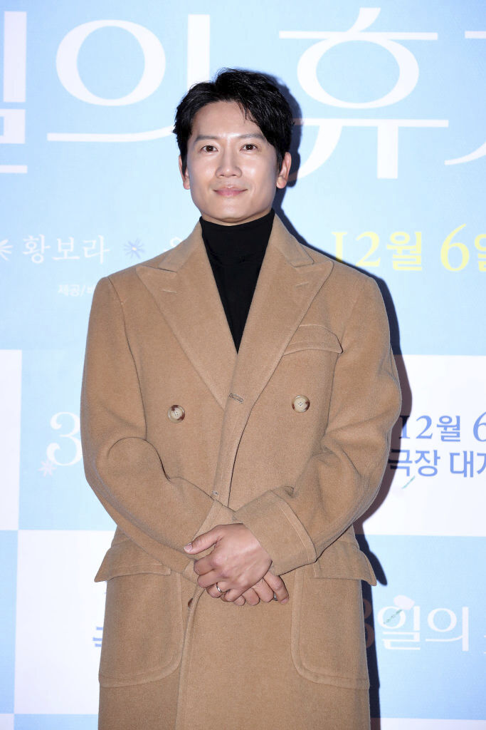 【来週始まる】6月23日〜6月29日に始まるBS・CSの韓国・中国ドラマ＋アジア作品をご紹介！