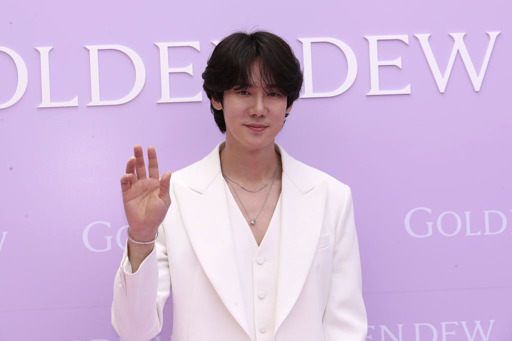 【来週始まる】6月16日〜6月22日に始まるBS・CSの韓国・中国ドラマをご紹介！