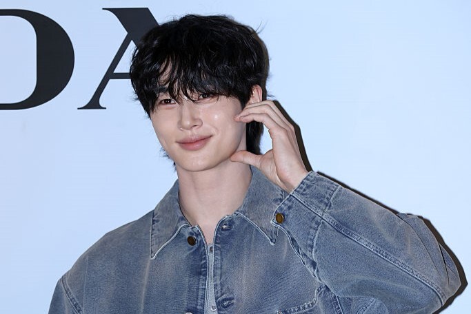 【2025年9月最新】U-NEXTでおすすめ！ 本当に面白い韓国ドラマTOP10