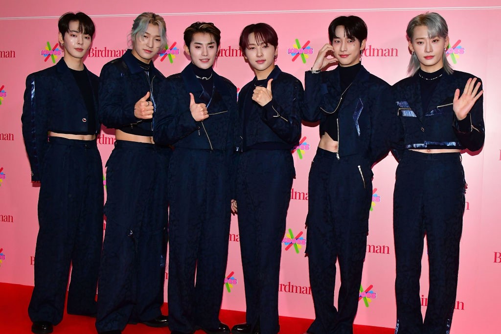 推しの演技に沼落ち♡ K-POPアイドル出演の韓国BLドラマ8選【OnlyOneOf・BAE173ほか】