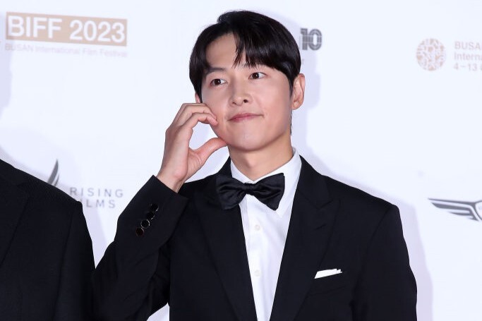 【来週始まる】7月28日〜8月3日に始まるBS・CSの韓国・中国ドラマ＋アジア作品をご紹介！