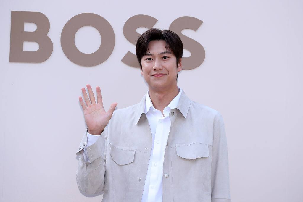 ギャップ萌え！ 俳優たちの素顔がみれる♡ 韓国人気バラエティー番組TOP9(Kboardランキング)