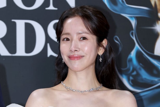 【来週始まる】7月21日〜7月27日に始まるBS・CSの韓国・中国ドラマ＋アジア作品をご紹介！