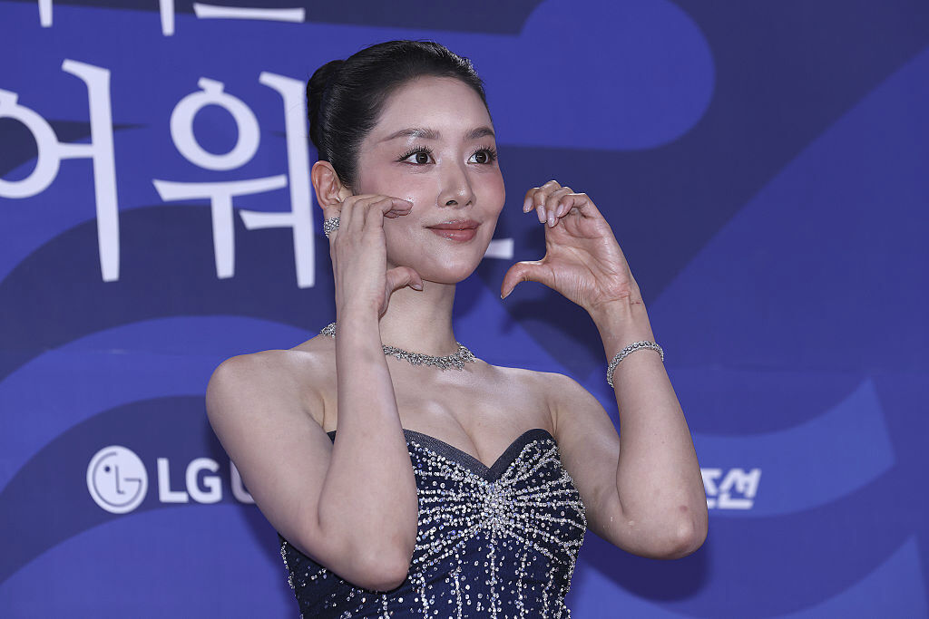 韓国作品　Amazonプライムで配信中！本当に面白いおすすめ10選【2025年8月最新版】