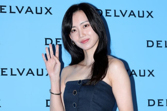 【来週始まる】8月25日〜8月31日に始まるBS・CSの韓国・中国ドラマ＋アジア作品をご紹介！