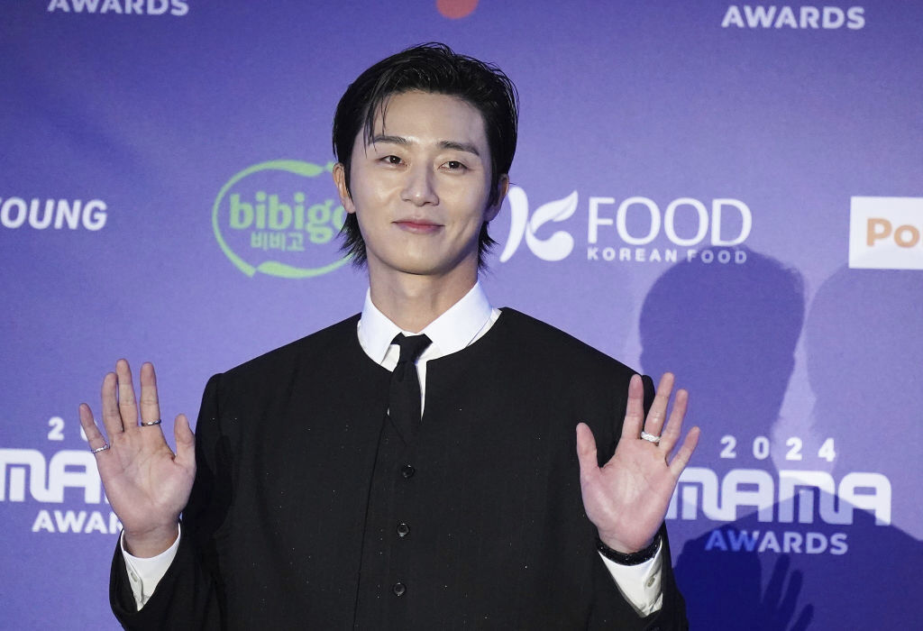 韓国作品　Amazonプライムで配信中！本当に面白いおすすめ10選【2025年8月最新版】