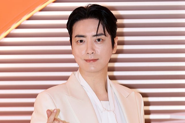 【来週始まる】8月18日〜8月24日に始まるBS・CSの韓国・中国ドラマをご紹介！