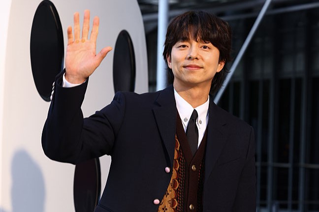 年100本視聴のKドラマ通が注目！ 2026年ブレイク必至の韓国ドラマを徹底予測