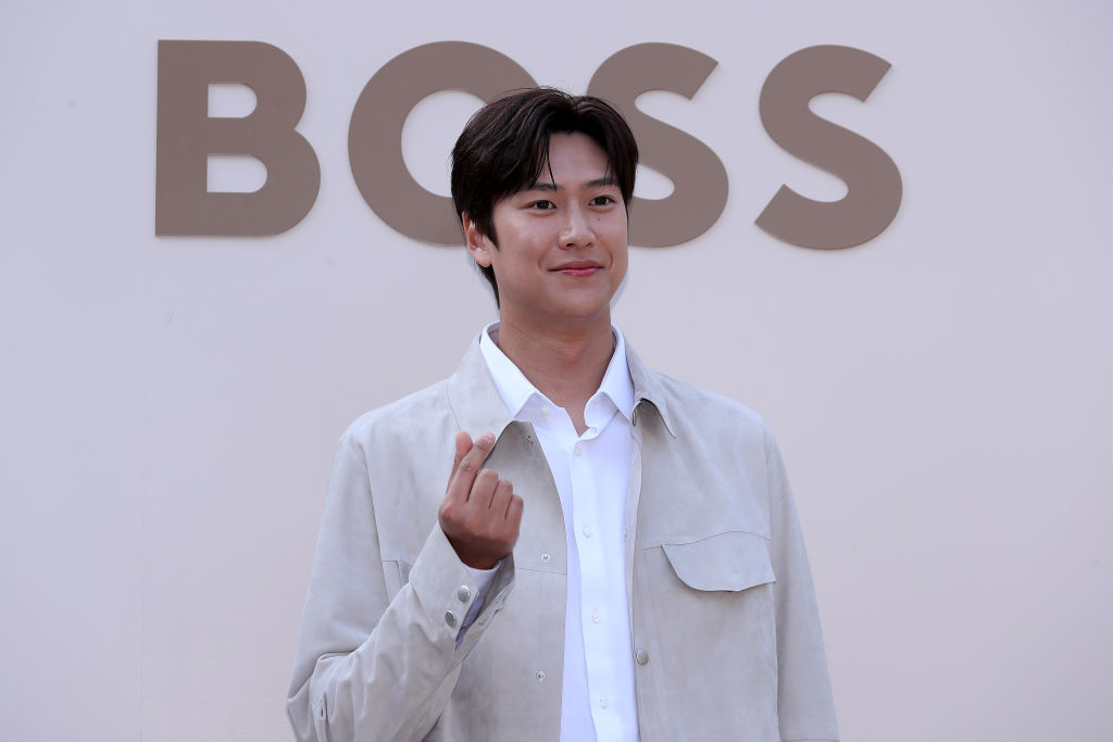 ＜まだまだ投票受付中＞「1話で名作を確信」みんなが“1話からハマった”韓国ドラマTOP10！