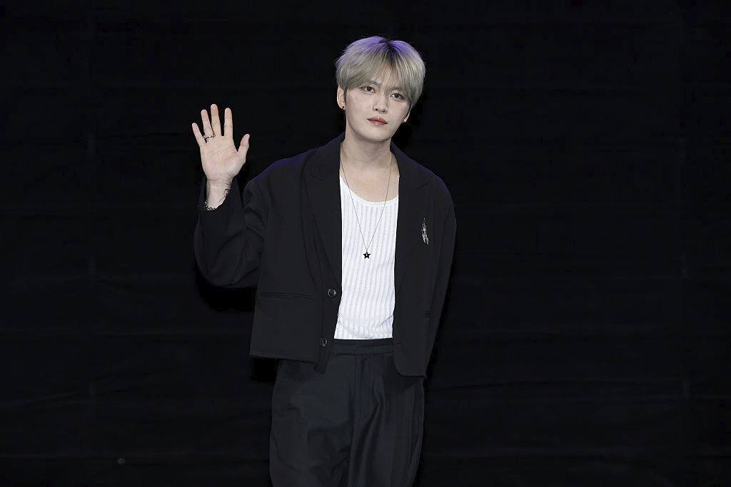 【来週始まる】9月22日〜9月28日に始まるBS・CSの韓国・中国ドラマ＋アジア作品をご紹介！
