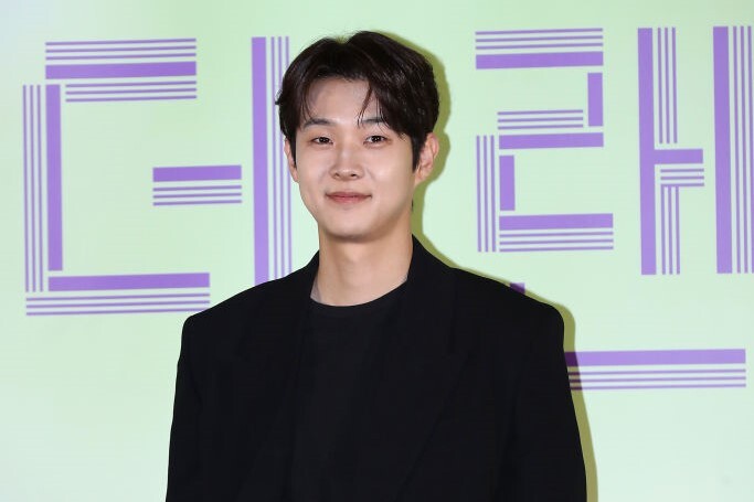 【2025年11月最新】Disney＋で観られる！ おすすめの本当に面白い韓国ドラマTOP10